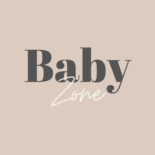 Baby Zone 